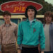 'Stranger Things' volta às paradas à medida que o hype da temporada final aumenta