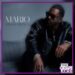 Stream: Mario lança EP 'Mood Swings' e nova música 'Friends' com Ty Dolla $ign