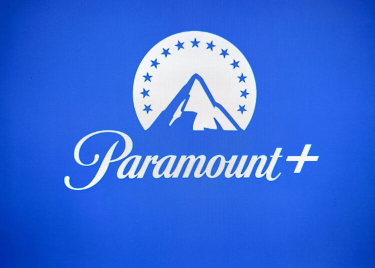 Sua assinatura Paramount + está prestes a ficar mais cara – aqui está o que você pagará em 2026