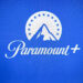 Sua assinatura Paramount + está prestes a ficar mais cara – aqui está o que você pagará em 2026