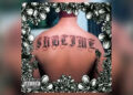 Sublime apresentará álbum autointitulado completo no recém-anunciado show do Red Rocks