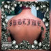 Sublime apresentará álbum autointitulado completo no recém-anunciado show do Red Rocks
