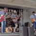 Subsídio de US$ 10 mil da NEA lança novo programa de mentoria musical para jovens em Valdosta
