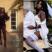 Summer Walker lança duas edições de luxo de ‘Finally Over It’