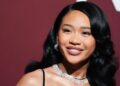 Suni Lee compartilha verdadeiros sentimentos sobre a passagem de Jordan Chiles no DWTS – Celebrity News – Entertainment