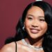 Suni Lee compartilha verdadeiros sentimentos sobre a passagem de Jordan Chiles no DWTS – Celebrity News – Entertainment