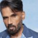 Suniel Shetty revela por que rejeita ofertas de filmes do Sul, afirma que a maioria deles classifica estrelas de Bollywood como vilões: 'Não há barreira linguística' |