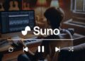 Suno AI Music Generator garante enormes US$ 250 milhões em nova rodada de financiamento