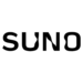 Suno revela como seu novo serviço envolverá artistas do WMG