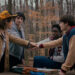 Superamos “Stranger Things” anos atrás