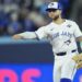 Superestrela de US$ 33 milhões do Blue Jays é nomeada alvo potencial de agente livre do Royals