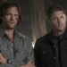 Supernatural saindo da Netflix, próximo ato de Simon Cowell e muito mais