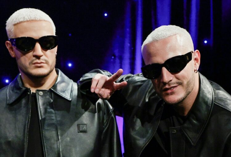 Superstar francês DJ Snake quer novo álbum para ‘construir pontes’