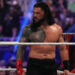 Superstars da WWE com papéis de Zootopia 2 revelados