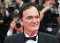 Suspense inovador de Quentin Tarantino ganha data de transmissão na Netflix
