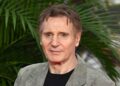 Suspense intenso de Liam Neeson chega ao primeiro lugar na Netflix