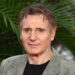 Suspense intenso de Liam Neeson chega ao primeiro lugar na Netflix