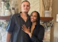 Sydney Hardeman, fã viral de Beyoncé, morre meses antes do casamento em abril