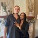 Sydney Hardeman, fã viral de Beyoncé, morre meses antes do casamento em abril