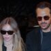 Sydney Sweeney 'Never Getting Back' com o ex Jonathan Davino - Reportagem