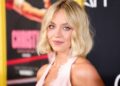 Sydney Sweeney aborda rumores de Bond Girl em nova entrevista