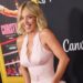 Sydney Sweeney aparentemente compartilha dicas sobre rumores de Bond Girl