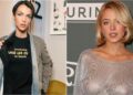 Sydney Sweeney criticada por Ruby Rose por causa do fracasso de Christy: “Você arruinou o filme”