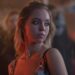 Sydney Sweeney, da Euphoria, sobre o que esperar de Cassie na terceira temporada