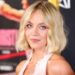 Sydney Sweeney defende duro golpe em sua carreira
