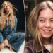 Sydney Sweeney elogiada pela resposta à reação do anúncio de jeans da American Eagle