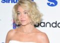 Sydney Sweeney encontra seu ex quase sempre que ele pergunta - fonte