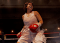 Sydney Sweeney enfrenta o pior golpe de sua carreira