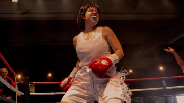 Sydney Sweeney enfrenta o pior golpe de sua carreira