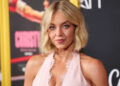 Sydney Sweeney fala depois que seu filme teve uma das piores estreias de bilheteria de todos os tempos