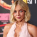 Sydney Sweeney fala depois que seu filme teve uma das piores estreias de bilheteria de todos os tempos