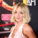 Sydney Sweeney revelou que a reação negativa à experiência foi inesperada(Maya Dehlin Spach/WireImage)