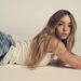 Sydney Sweeney sobre a reação de Trump ao seu anúncio da American Eagle: ‘Foi surreal’