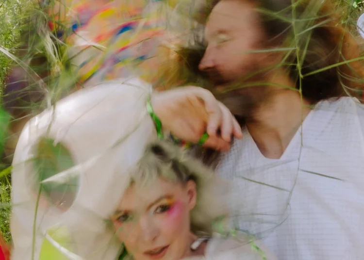 Sylvan Esso, Pearla, Grace Cummings e mais