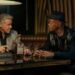 Sylvester Stallone chama Samuel L. Jackson de 'agressor' por um motivo