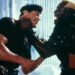 Sylvester Stallone usava armadura corporal para que Wesley Snipes pudesse 'realmente acertá-lo' em Demolition Man