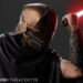 THE ACOLYTE Showrunner fala sobre seu cancelamento abrupto