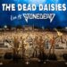THE DEAD DAISIES lança ‘Live At Stonedead’ e prepara-se para trabalhar em novas músicas em 2026
