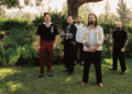 THE DEVIL WEARS PRADA lança novo álbum, “Flowers”