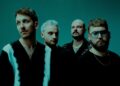 THE NARRATOR – lança vídeo do novo single ‘Aurora’ – Metal Planet Music