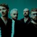 THE NARRATOR – lança vídeo do novo single ‘Aurora’ – Metal Planet Music