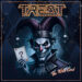 TREAT compartilha novo single e videoclipe “Out With A Bang”