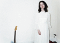 TTSSFU compartilha nova música “Upstairs”: Ouça