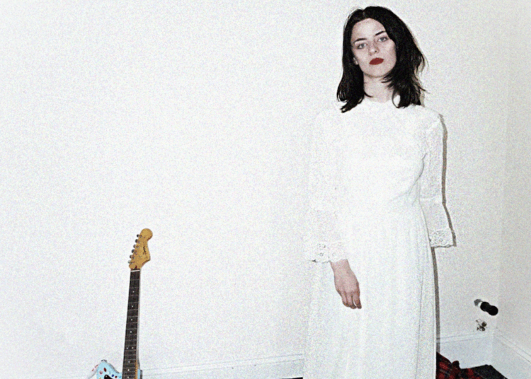 TTSSFU compartilha nova música “Upstairs”: Ouça
