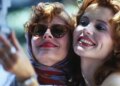 TV e filmes favoritos chegam a Providence para Rhode Island Comic Con