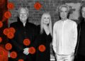 Talking Heads lançará nova compilação de raridades no Record Store Day Black Friday